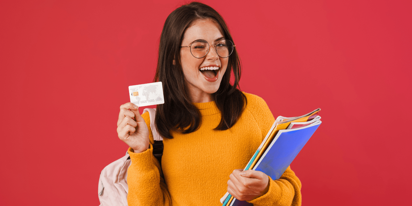 Why Every Indian College Student Should Consider These Credit Cards Today