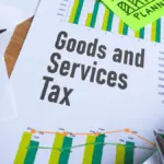 Why Experts Say GST 2.0’s Two Slabs Could Spark India’s Biggest Consumer Boom - Launch on November 1, 2025