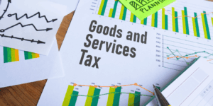 Why Experts Say GST 2.0’s Two Slabs Could Spark India’s Biggest Consumer Boom - Launch on November 1, 2025