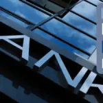 Why Indian Overseas Bank, CBI, BOI & BoM Will Disappear By FY27- How to Prepare Before Your Bank Disappears