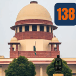 Why India’s 2025 Section 138 Amendment Will Change Cheque Bounce Cases Forever