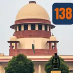How India’s Courts Now Freeze Assets in Cheque Bounce Cases — The New 2025 Update