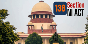 How the Shocking New 90-Day Cheque Bounce Law Impacts Indian Businesses in 2025