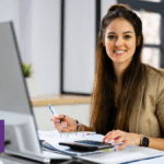 Why Is AU Small Finance Bank’s ‘M’ Circle More Than Just Another Women’s Account?