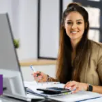 Why Is AU Small Finance Bank’s ‘M’ Circle More Than Just Another Women’s Account?