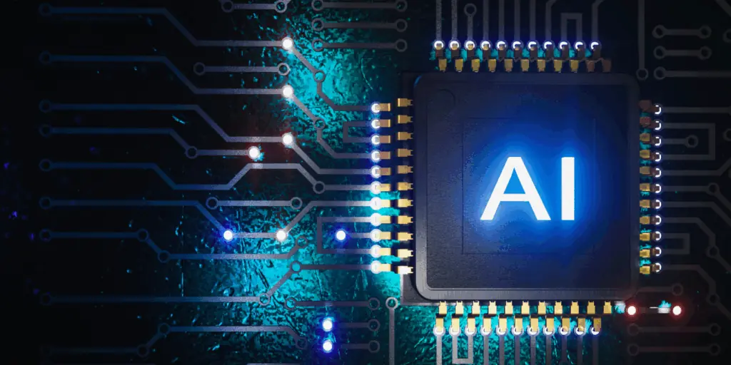 Nvidia’s Billion-Dollar Challenge: Why Is Nvidia’s Blackwell AI Chip Ban in 2025 Shaking Global Tech?