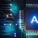 Nvidia’s Billion-Dollar Challenge: Why Is Nvidia’s Blackwell AI Chip Ban in 2025 Shaking Global Tech?