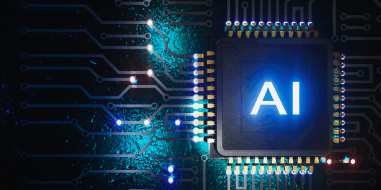 Nvidia’s Billion-Dollar Challenge: Why Is Nvidia’s Blackwell AI Chip Ban in 2025 Shaking Global Tech?