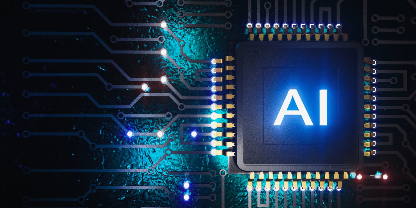 Nvidia’s Billion-Dollar Challenge: Why Is Nvidia’s Blackwell AI Chip Ban in 2025 Shaking Global Tech?