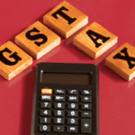 Why Is Your Bank Account Frozen by GST in 2025? Shocking Legal Revelations!