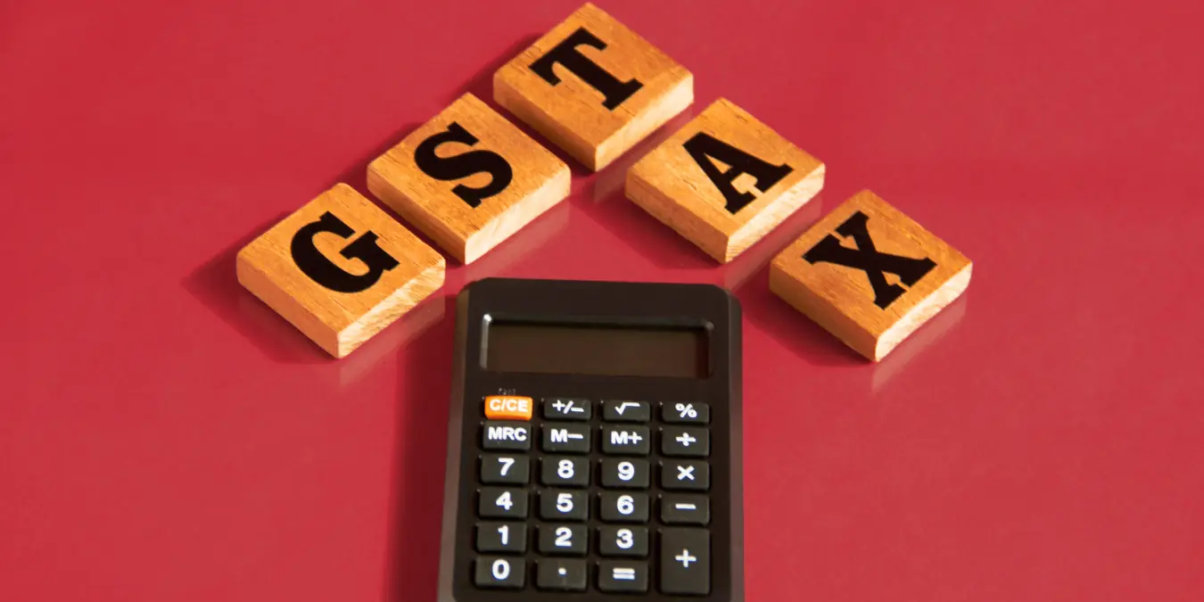 Why Is Your Bank Account Frozen by GST in 2025? Shocking Legal Revelations!