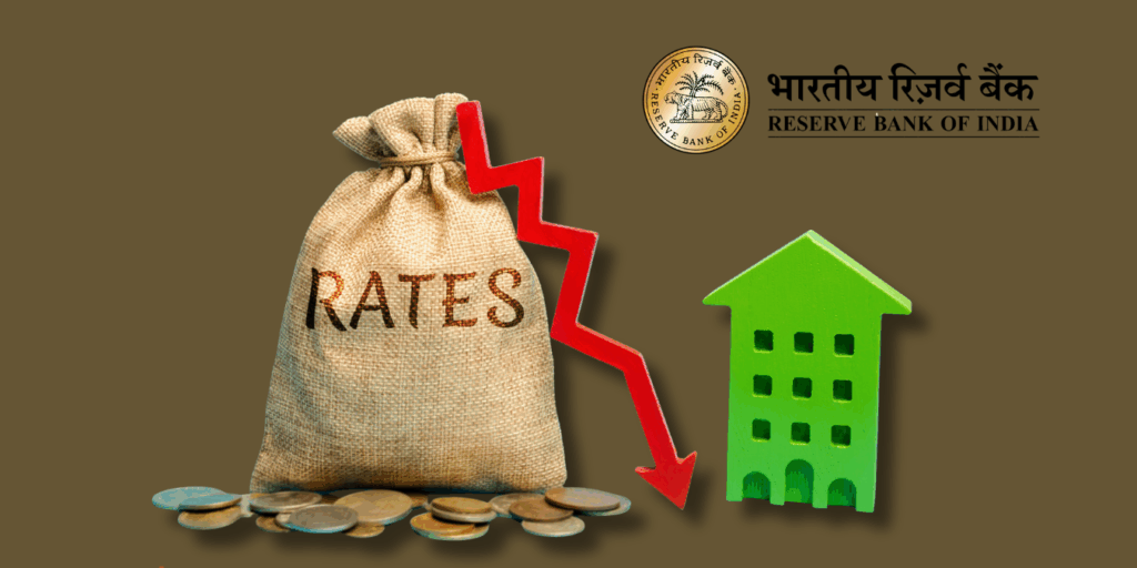 Why RBI’s Rate Cuts Are Fuelling a Fee Income Boom You Can’t Ignore