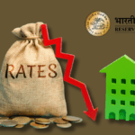 Why RBI’s Rate Cuts Are Fuelling a Fee Income Boom You Can’t Ignore