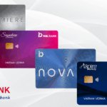 Why RBL Bank’s Four New Credit Cards Could Save You Thousands in Fees and Charges in 2025—Are You Eligible?