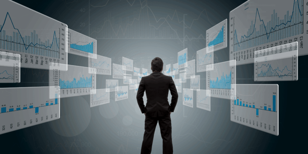 Why SEBI’s Anchor Investor Reforms Are the Biggest Boost to Indian Capital Markets in 2025