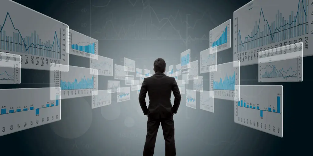 Why SEBI’s Anchor Investor Reforms Are the Biggest Boost to Indian Capital Markets in 2025