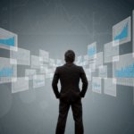 Why SEBI’s Anchor Investor Reforms Are the Biggest Boost to Indian Capital Markets in 2025