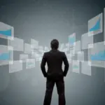 Why SEBI’s Anchor Investor Reforms Are the Biggest Boost to Indian Capital Markets in 2025