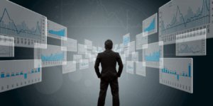 Why SEBI’s Anchor Investor Reforms Are the Biggest Boost to Indian Capital Markets in 2025