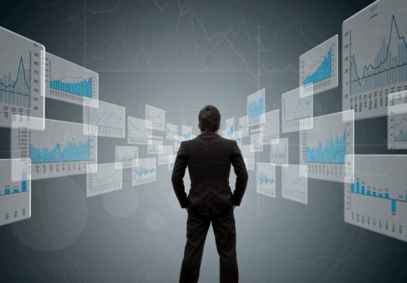 Why SEBI’s Anchor Investor Reforms Are the Biggest Boost to Indian Capital Markets in 2025