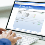 Why These 10 Online Banks Are Dominating India in 2025 Amid Rising Costs and New RBI Rules