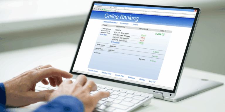 Why These 10 Online Banks Are Dominating India in 2025 Amid Rising Costs and New RBI Rules