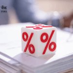 Why Will RBI Cut Rates to 5.25% in Dec 2025? The Shocking Truth Behind Slowing Inflation and Currency Crisis