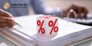 Why Will RBI Cut Rates to 5.25% in Dec 2025? The Shocking Truth Behind Slowing Inflation and Currency Crisis