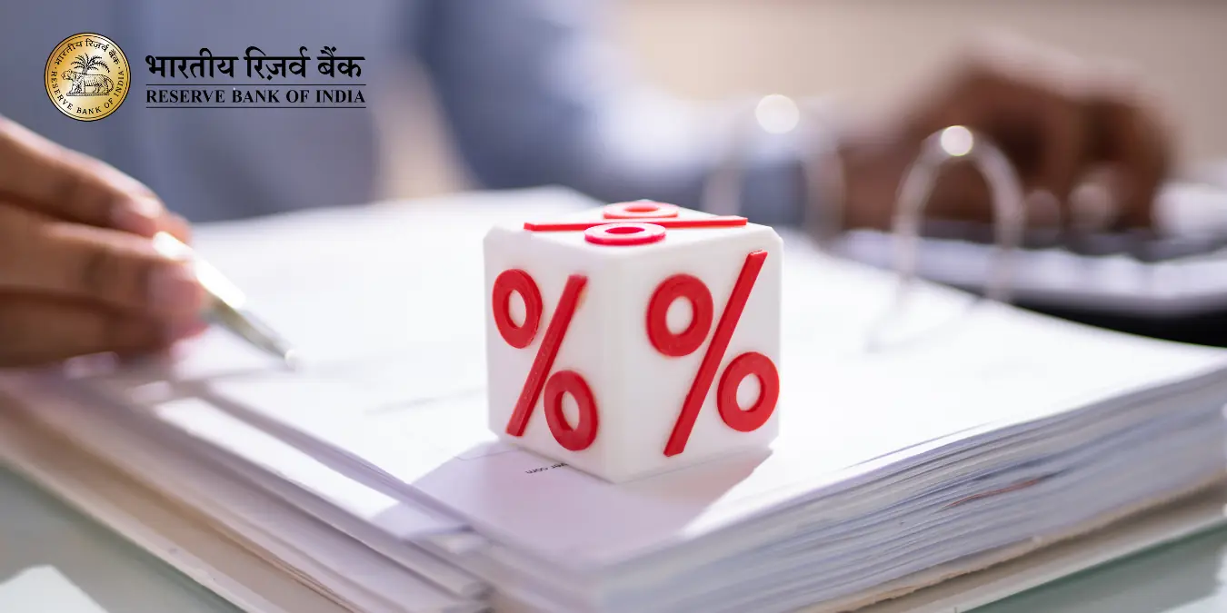 Every Reason for the RBI to Raise Rates on 7 October Comes From Outside India. Every Reason Not To Comes From Inside https://dailyfinancial.in/every-reason-for-the-rbi-to-raise-rates-on-7-october-comes-from-outside-india-every-reason-not-to-comes-from-inside/