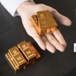 Why Your "Cheaper" Gold Loan Could Cost You 30% More – Banks or NBFCs?