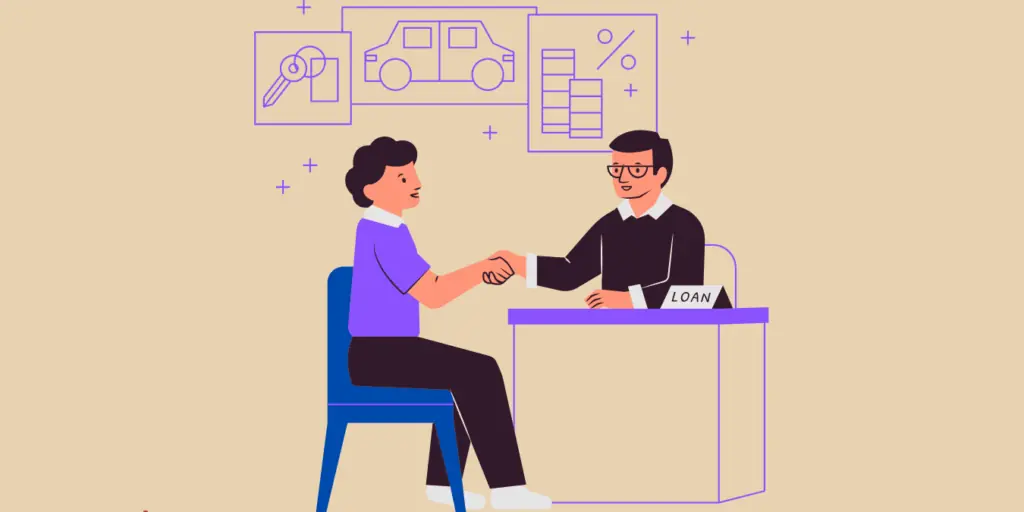 Why Your Salary or Business Income Isn’t Enough for a Loan in 2025: What Banks Really Check
