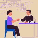 Why Your Salary or Business Income Isn’t Enough for a Loan in 2025: What Banks Really Check