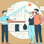 Why Your ₹30 Lakh Land Purchase Could Trigger a Tax Investigation—But Few Know How to Avoid It!