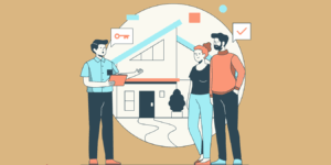 Why Your ₹30 Lakh Land Purchase Could Trigger a Tax Investigation—But Few Know How to Avoid It!