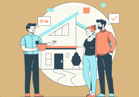 Why Your ₹30 Lakh Land Purchase Could Trigger a Tax Investigation—But Few Know How to Avoid It!