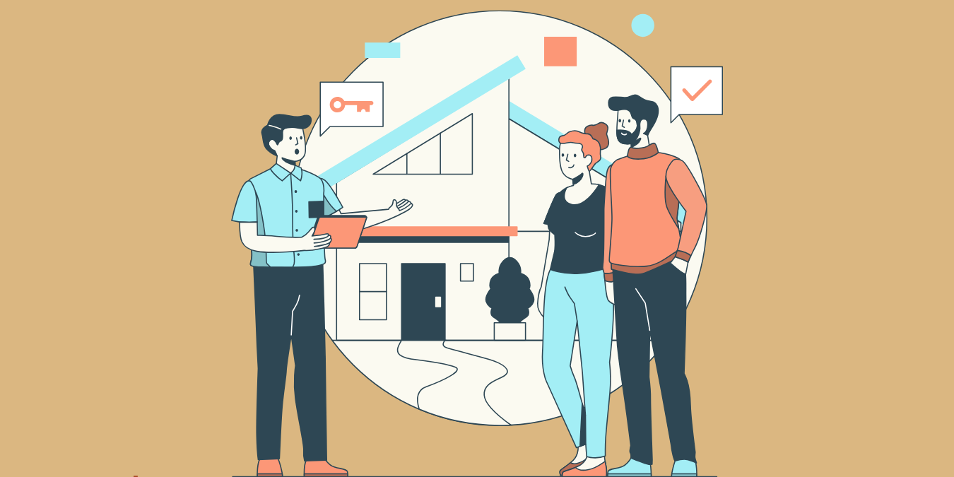 Why Your ₹30 Lakh Land Purchase Could Trigger a Tax Investigation—But Few Know How to Avoid It! 9 Why Your ₹30 Lakh Land Purchase Could Trigger a Tax Investigation—But Few Know How to Avoid It!