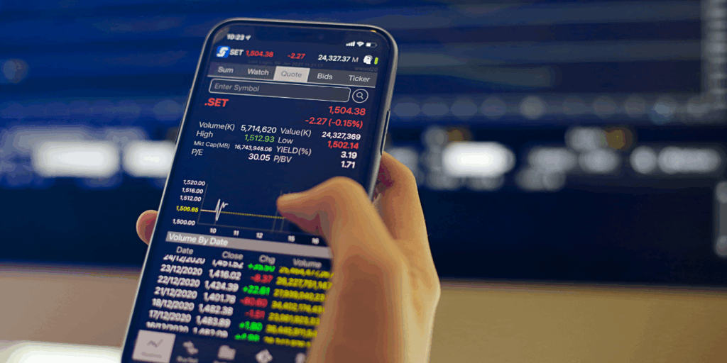 Why Zero Brokerage Isn’t Always Free in 2025 — Avoid These Common Beginner Traps!