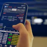 Why Zero Brokerage Isn’t Always Free in 2025 — Avoid These Common Beginner Traps!