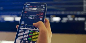 Why Zero Brokerage Isn’t Always Free in 2025 — Avoid These Common Beginner Traps!