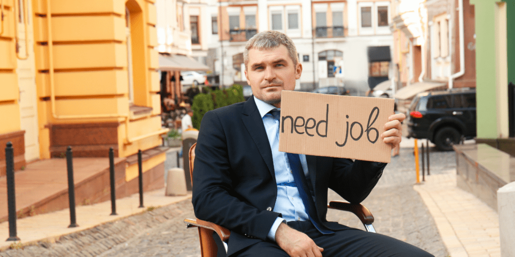 5.1% UK Unemployment Alert: India's AI Wake-Up Call for 2026 Wealth?