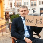 5.1% UK Unemployment Alert: India's AI Wake-Up Call for 2026 Wealth?