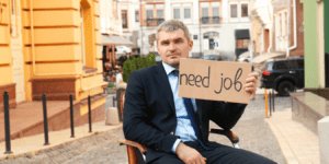 5.1% UK Unemployment Alert: India's AI Wake-Up Call for 2026 Wealth?