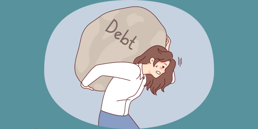 9 Million US Student Loan Defaults: ₹50L US Loan Wipeout Now Taxable in India?