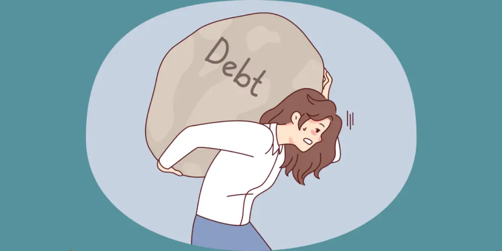 9 Million US Student Loan Defaults: ₹50L US Loan Wipeout Now Taxable in India?
