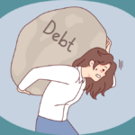 9 Million US Student Loan Defaults: ₹50L US Loan Wipeout Now Taxable in India?