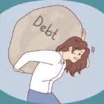 9 Million US Student Loan Defaults: ₹50L US Loan Wipeout Now Taxable in India?