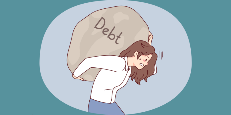 9 Million US Student Loan Defaults: ₹50L US Loan Wipeout Now Taxable in India?