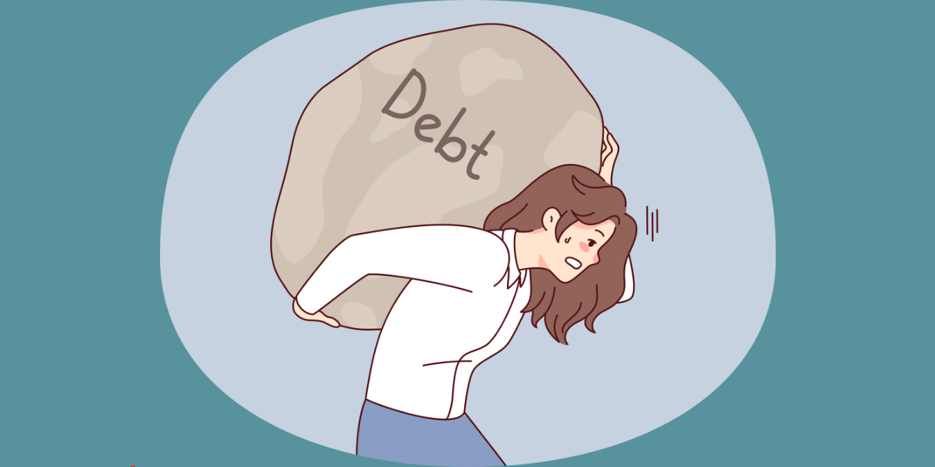 9 Million US Student Loan Defaults: ₹50L US Loan Wipeout Now Taxable in India?