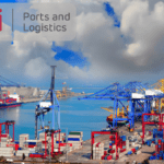 Adani Ports Share Price: Why Indian Investors Are Watching Closely