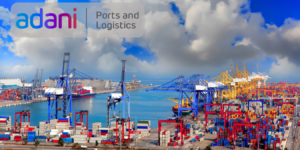 Adani Ports Share Price: Why Indian Investors Are Watching Closely